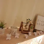 Quebra Costas Bed & Breakfast Torres Vedras