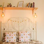 Quebra Costas Bed & Breakfast Torres Vedras