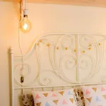 Bed & Breakfast Quebra Costas 3*