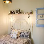 Bed & Breakfast Quebra Costas