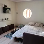 Quebra Costas Bed & Breakfast