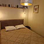 Bed & Breakfast Quebra Costas 3*