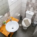 Quebra Costas Bed & Breakfast 3*
