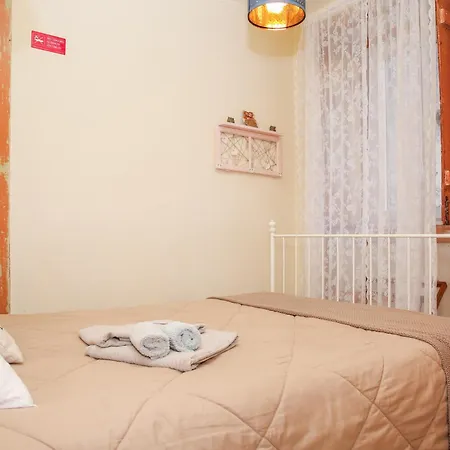 Quebra Costas 3* Torres Vedras