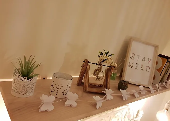 Quebra Costas Alojamento de Acomodação e Pequeno-almoço Torres Vedras