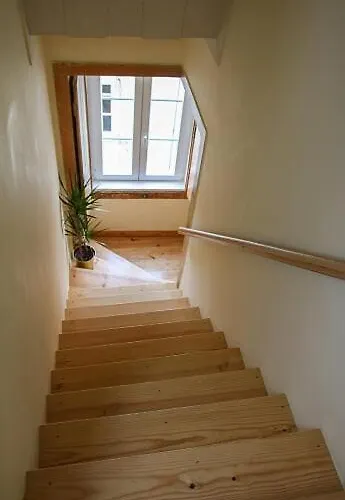 Quebra Costas Torres Vedras