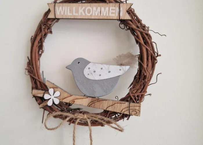 Alojamento de Acomodação e Pequeno-almoço Quebra Costas Torres Vedras