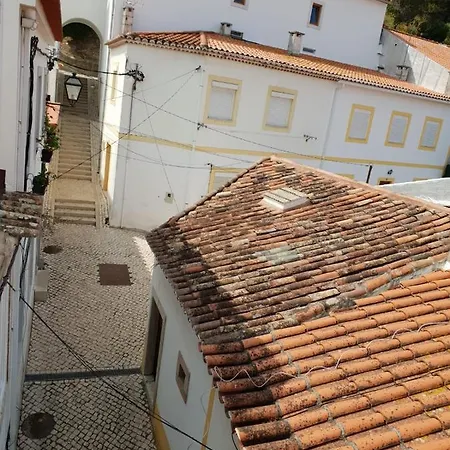 Quebra Costas