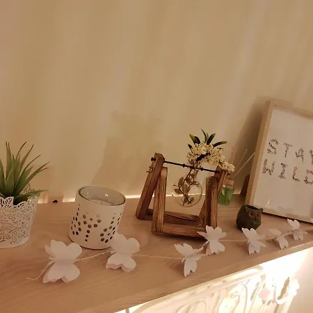 Quebra Costas Alojamento de Acomodação e Pequeno-almoço Torres Vedras