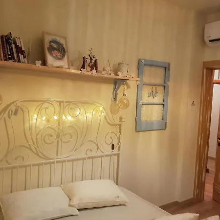 Bed & Breakfast Quebra Costas Torres Vedras
