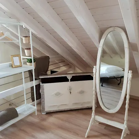 Quebra Costas Alojamento de Acomodação e Pequeno-almoço Torres Vedras