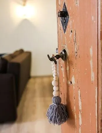 Alojamento de Acomodação e Pequeno-almoço Quebra Costas Torres Vedras