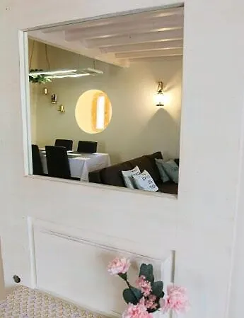 Quebra Costas Torres Vedras