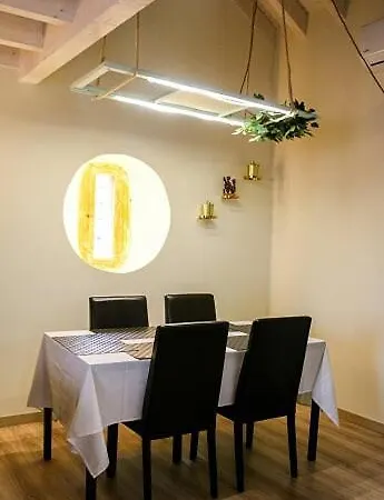 Quebra Costas Oda ve Kahvaltı Torres Vedras