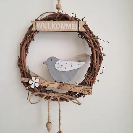 Alojamento de Acomodação e Pequeno-almoço Quebra Costas Torres Vedras