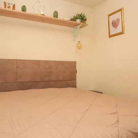 Alojamento de Acomodação e Pequeno-almoço Quebra Costas Torres Vedras