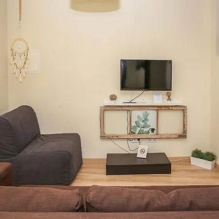 Alojamento de Acomodação e Pequeno-almoço Quebra Costas