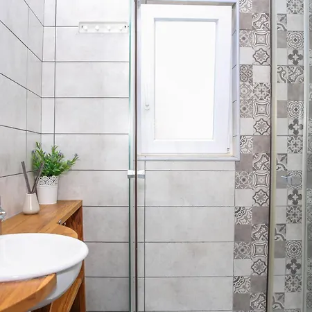 Quebra Costas Alojamento de Acomodação e Pequeno-almoço