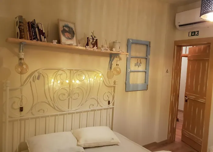 Panzió Quebra Costas Torres Vedras