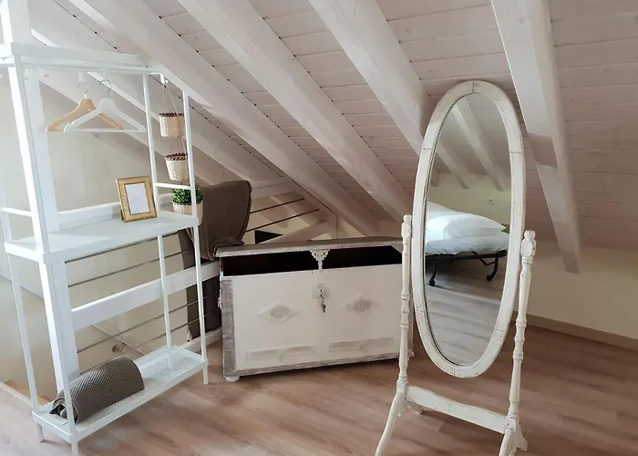 Quebra Costas Panzió Torres Vedras