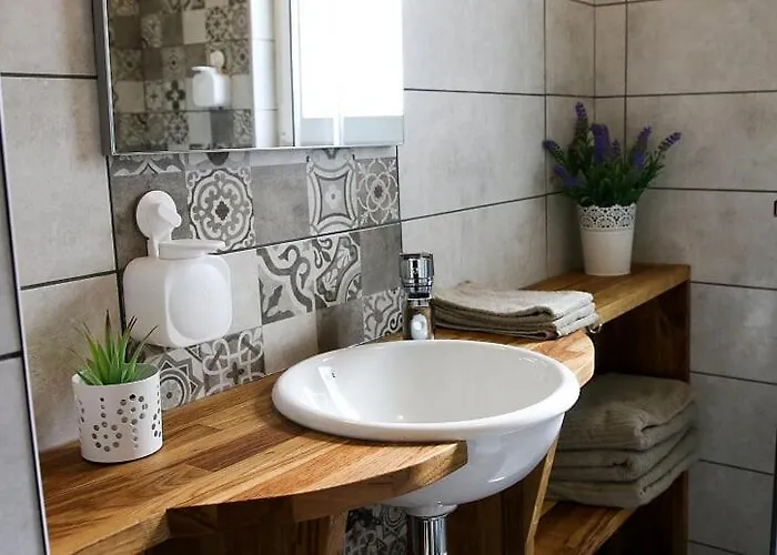 Quebra Costas Panzió Torres Vedras