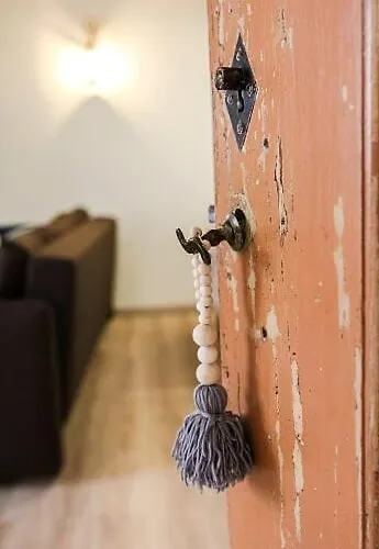 Panzió Quebra Costas Torres Vedras