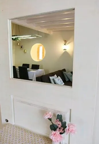 Quebra Costas Torres Vedras