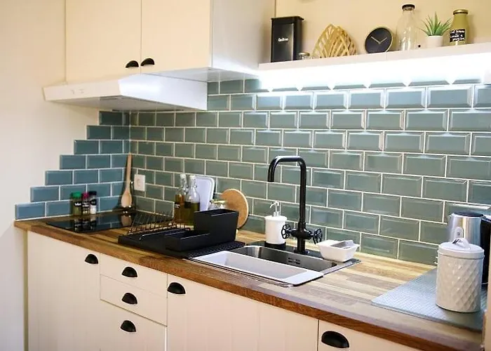 Panzió Quebra Costas 3*