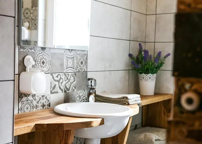 Panzió Quebra Costas Torres Vedras