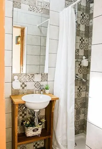 Quebra Costas Torres Vedras