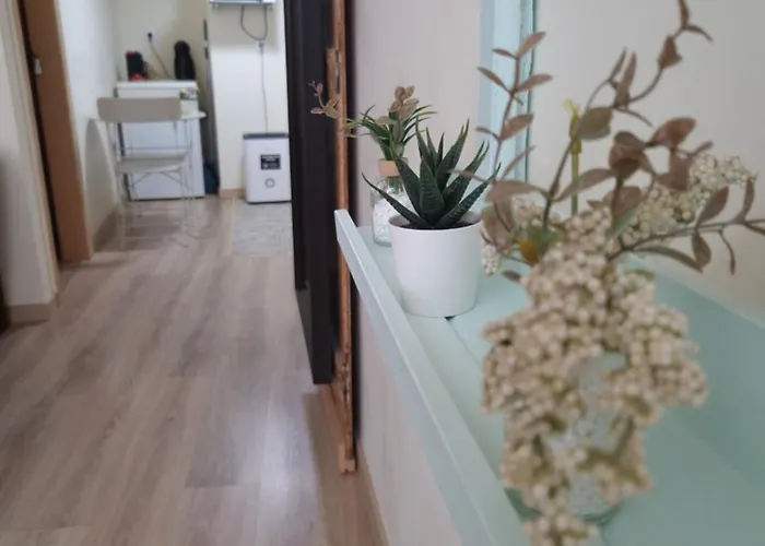 Panzió Quebra Costas Torres Vedras