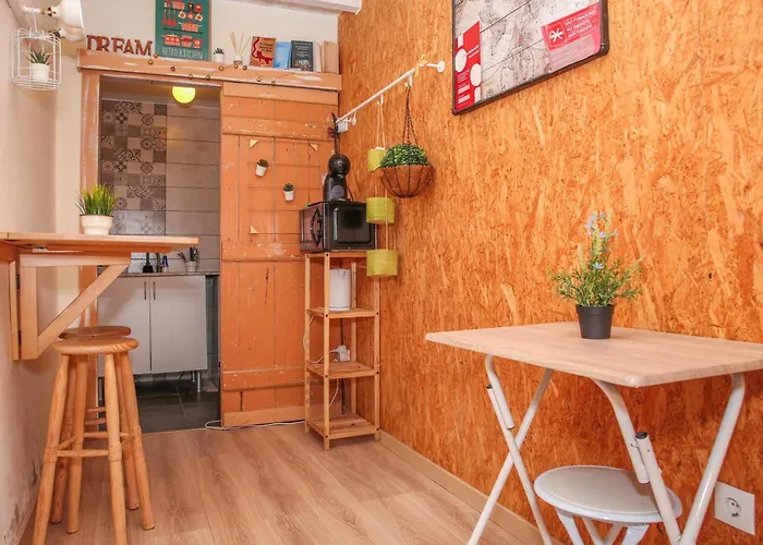 Panzió Quebra Costas Torres Vedras