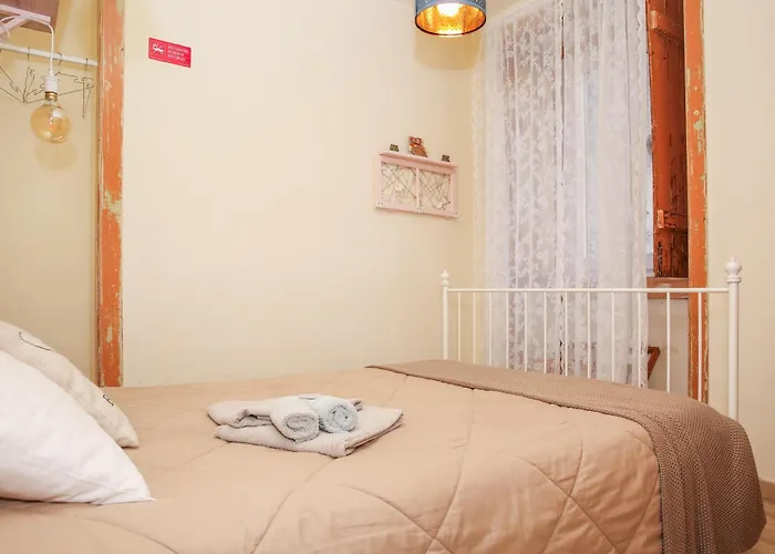 Quebra Costas 3* Torres Vedras