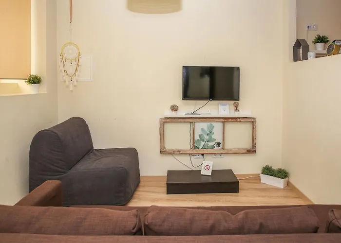 Panzió Quebra Costas