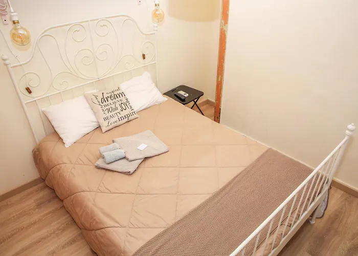 Quebra Costas Torres Vedras